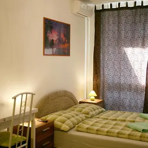 Apartmán Apartment4you