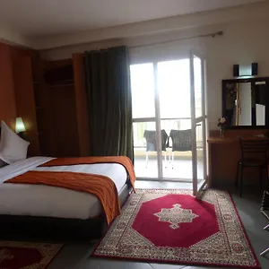 *** فندق Arena المغرب