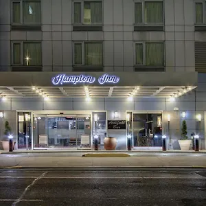 Soho 54 Hotel Nowy Jork