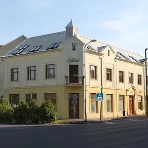 Spirit Apartament Hajdúszoboszló